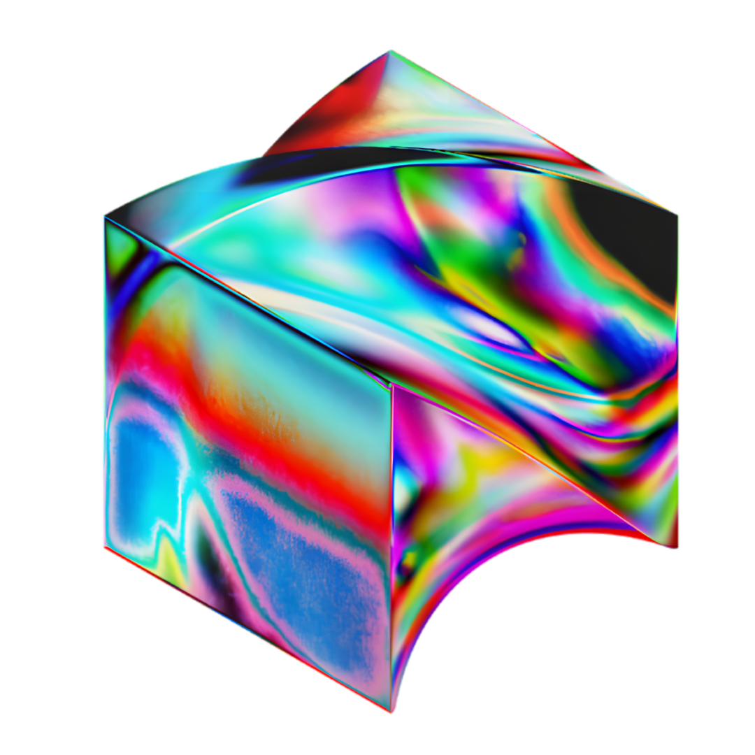 Partner Logo 4